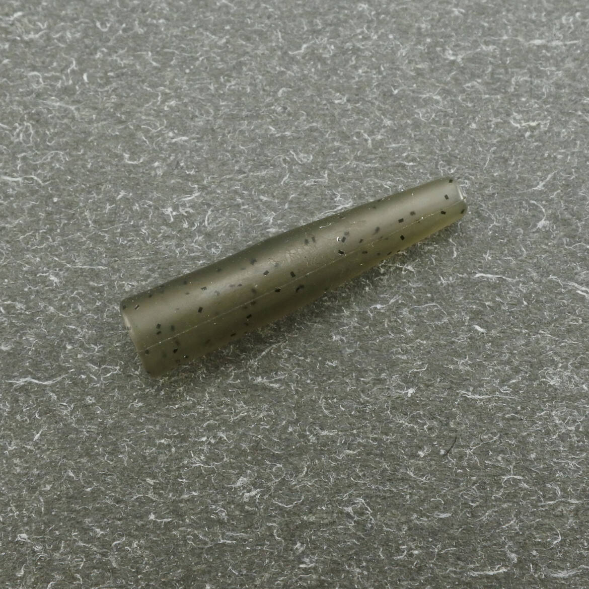 2001-1.jpg