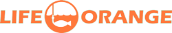 2022-06-24-10.18.001.png