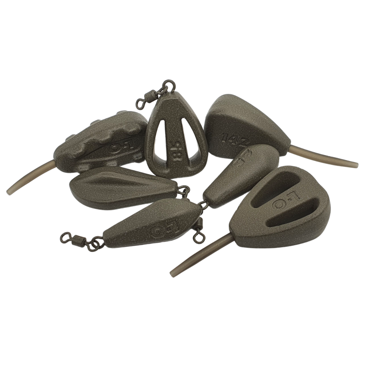 Carp-Leads-750x750-2.png