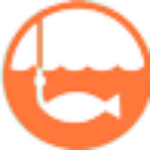 cropped-2022-06-24-10.18.001.png