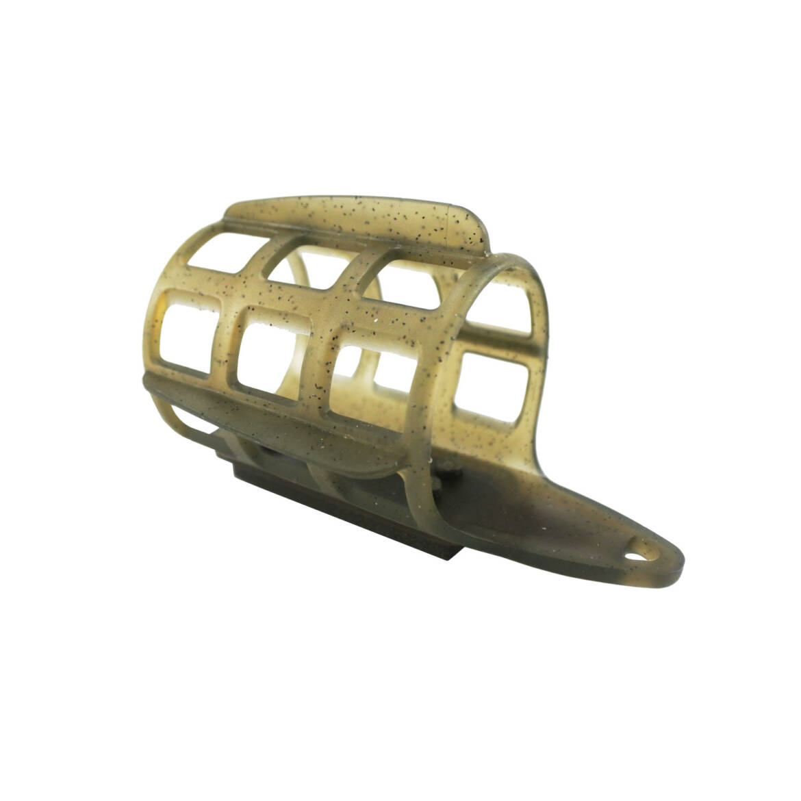 Big-Cage-Feeder.jpg