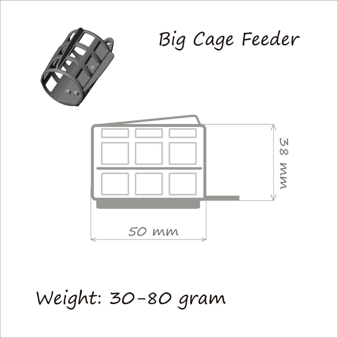Big-Cage-Feeder.4-1.jpg