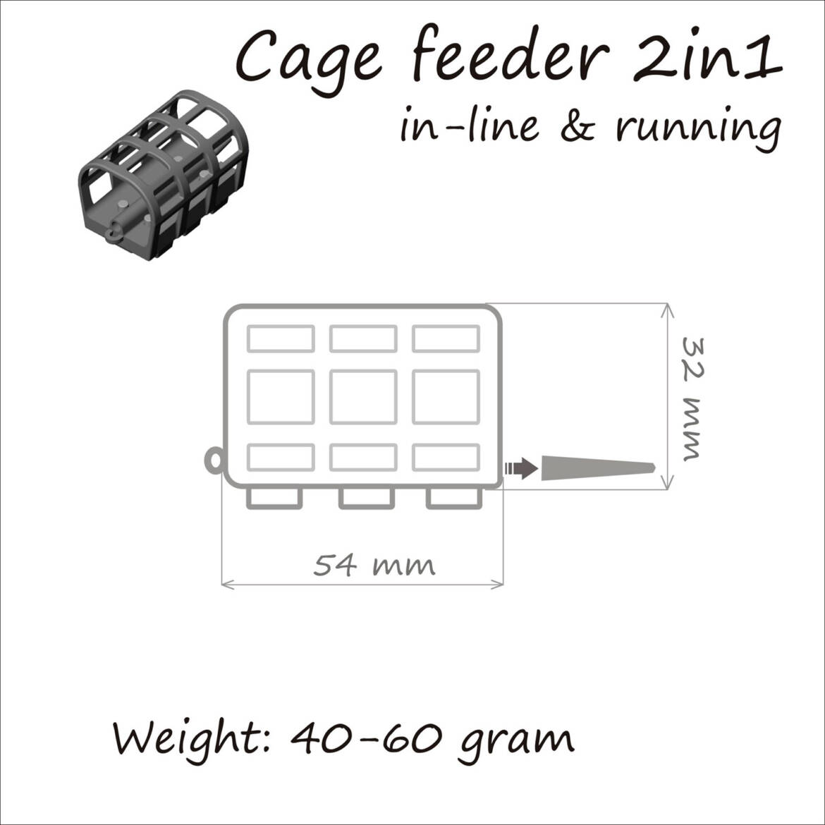 Cage-Feeder-2in1.jpg