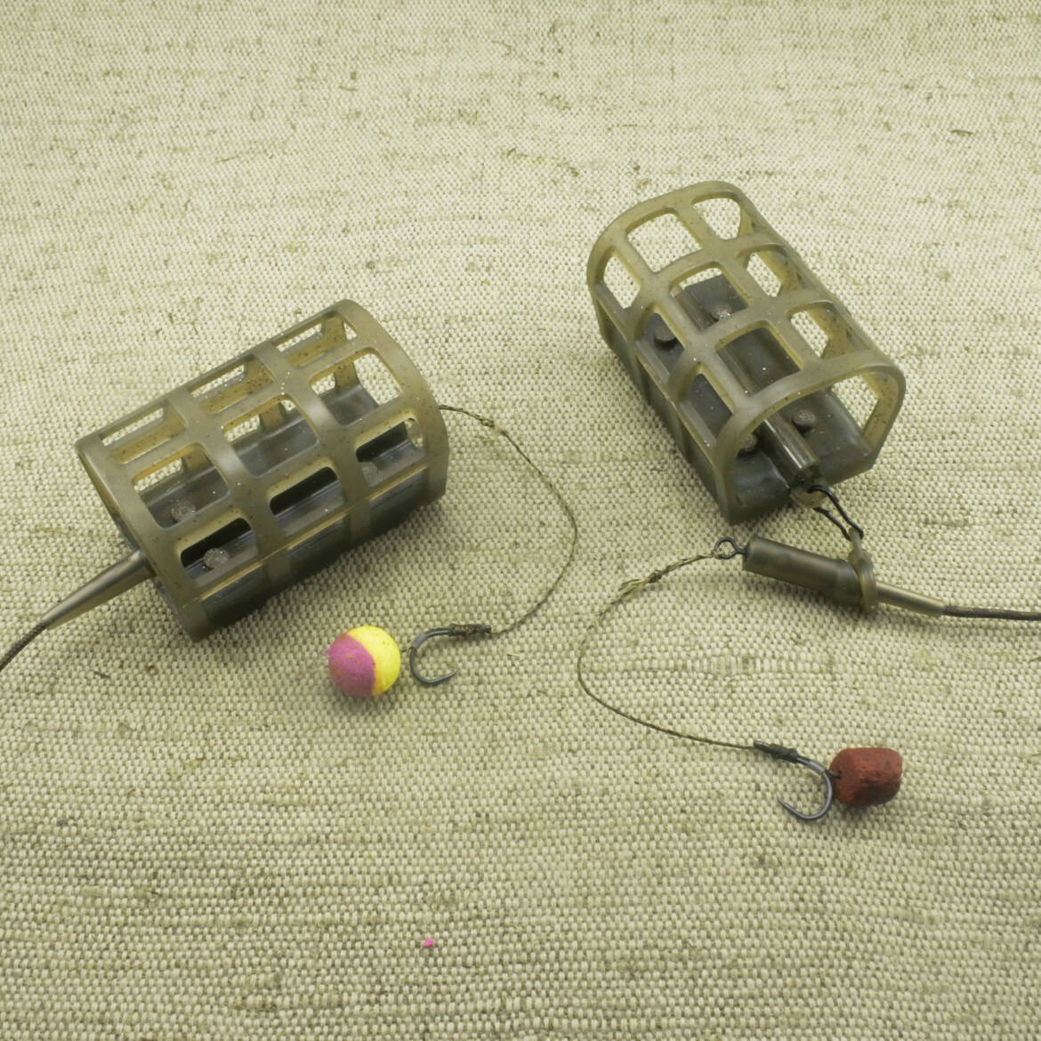 Cage-Feeder-2in1.1-1.jpg