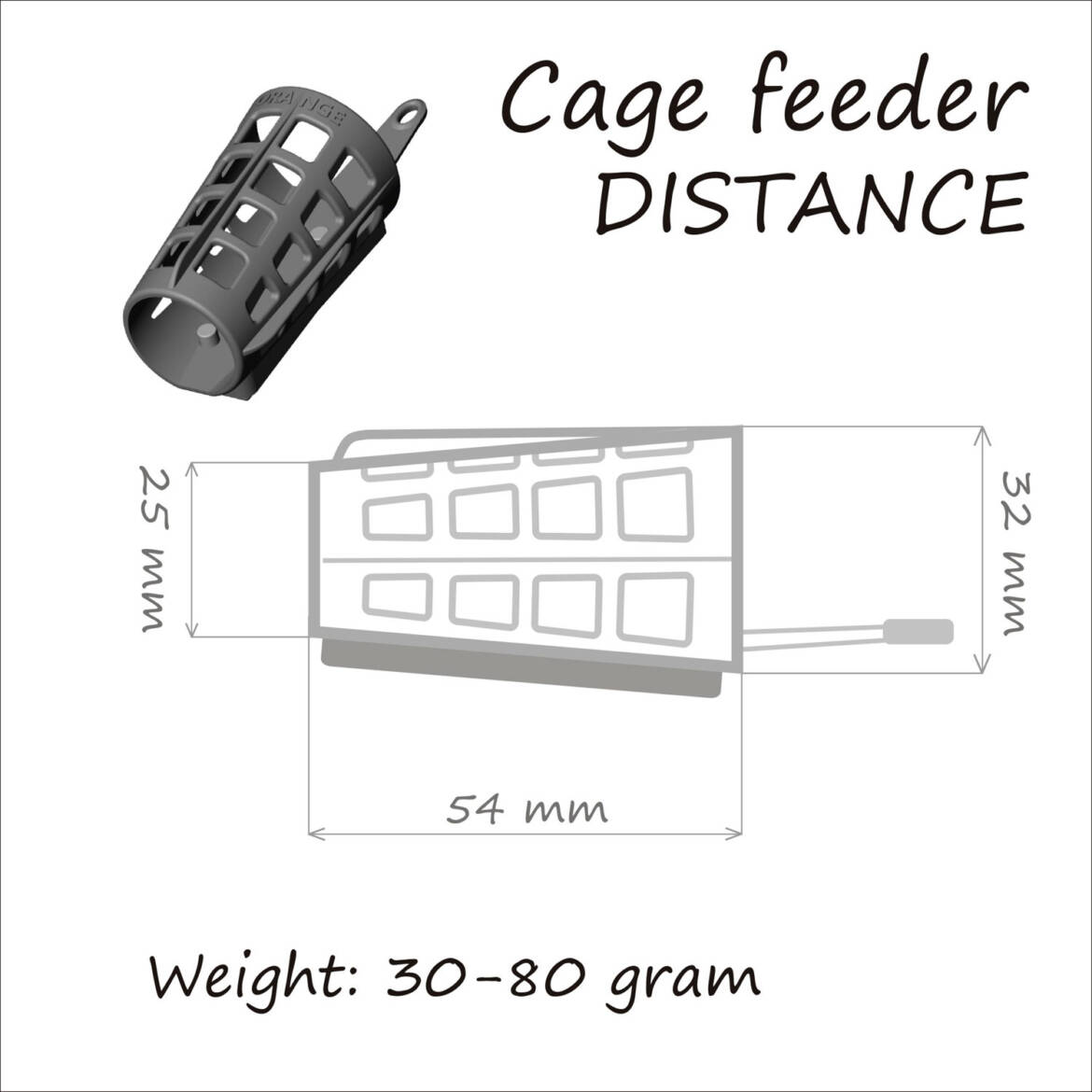 Cage-Feeder-Distance.3.jpg