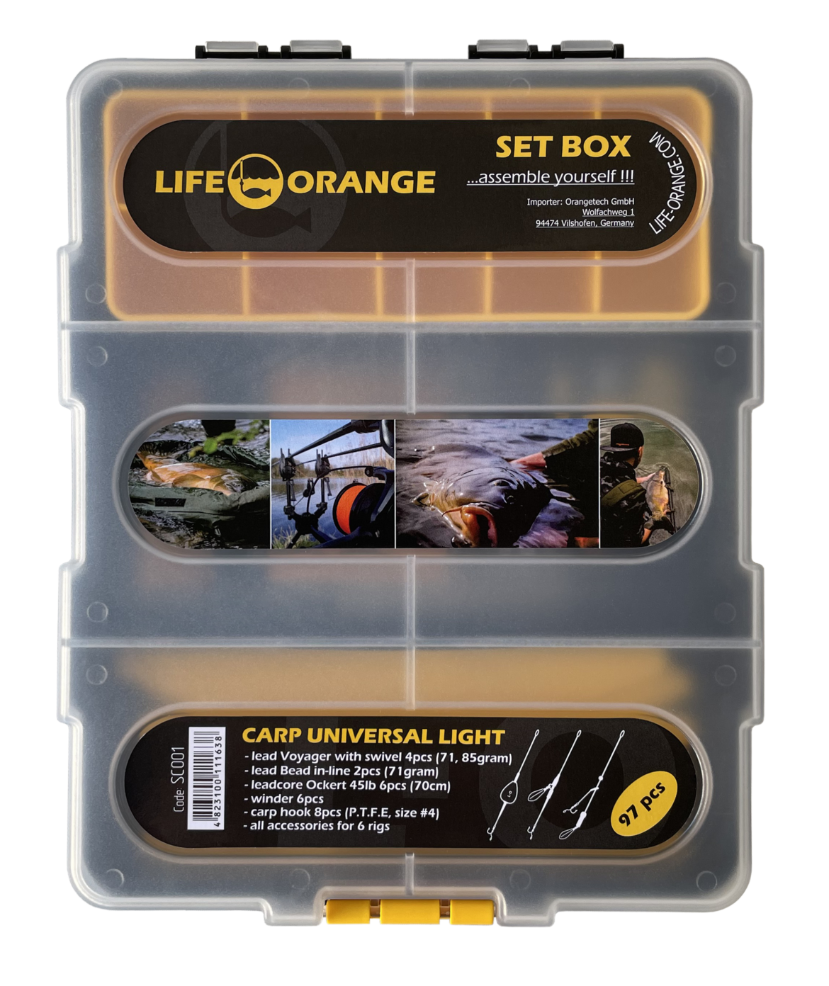 Carp-Set-Box-Universal-Light.png