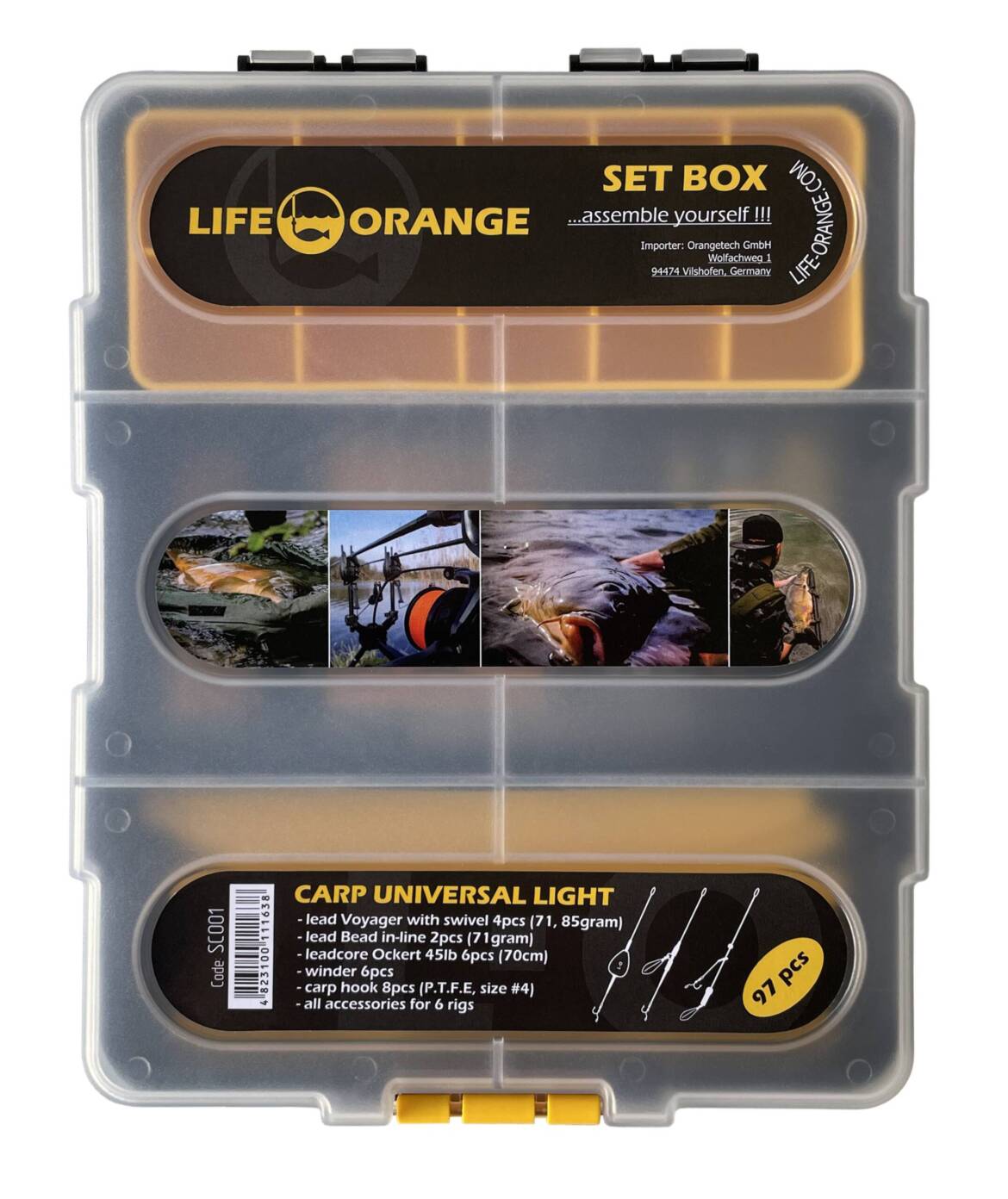 Carp-Set-Box-Universal-Light-scaled.jpg