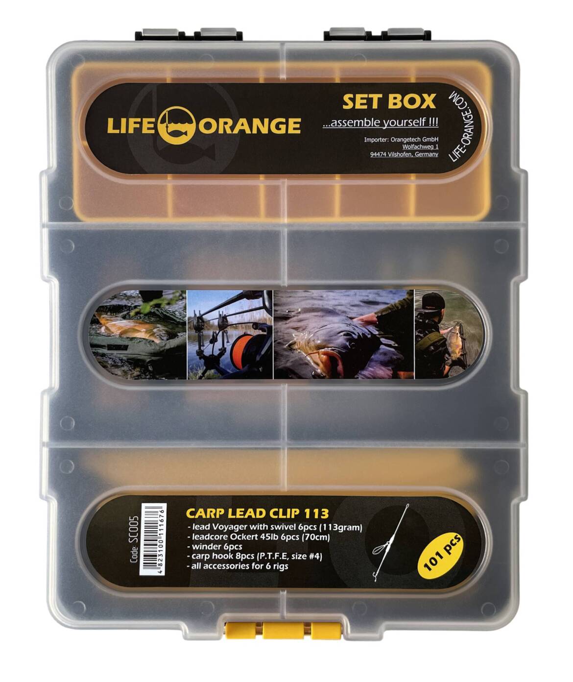 Carp-Set-Lead-Clip-113-scaled.jpg