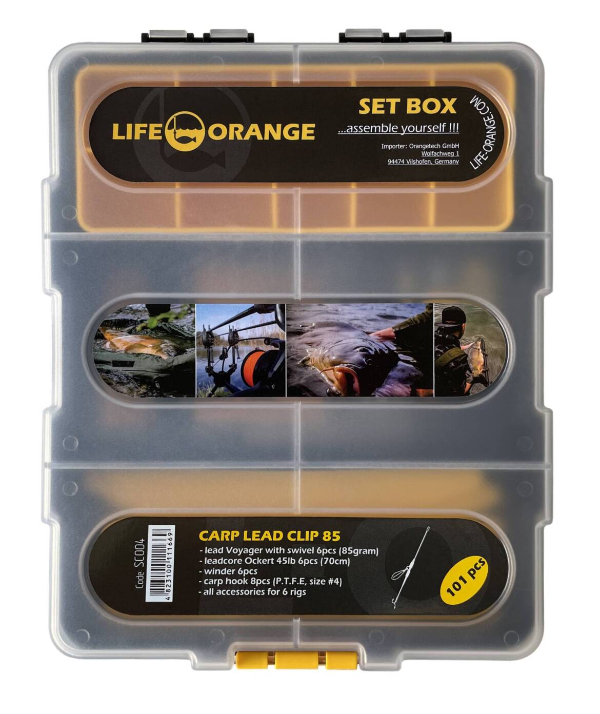 Carp-Set-Lead-Clip-85-scaled.jpg