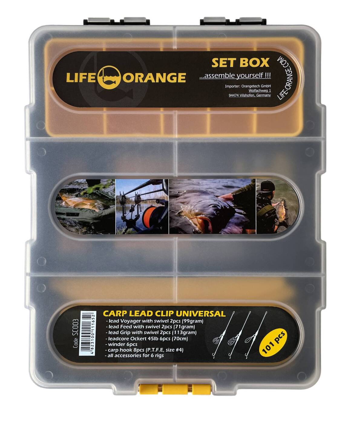 Carp-Set-Lead-Clip-Universal-scaled.jpg