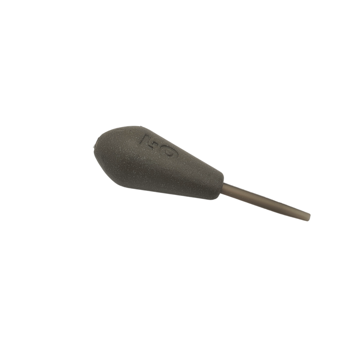 Distance-Lead-Inline.png