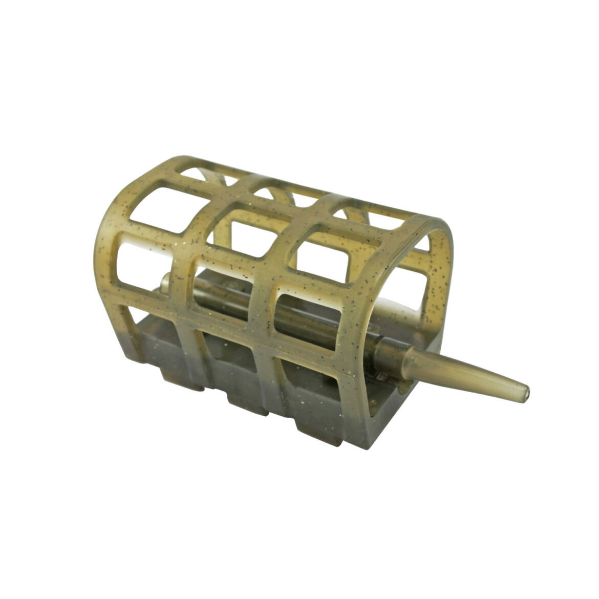 Feeder-Cage-2in1-1.jpg
