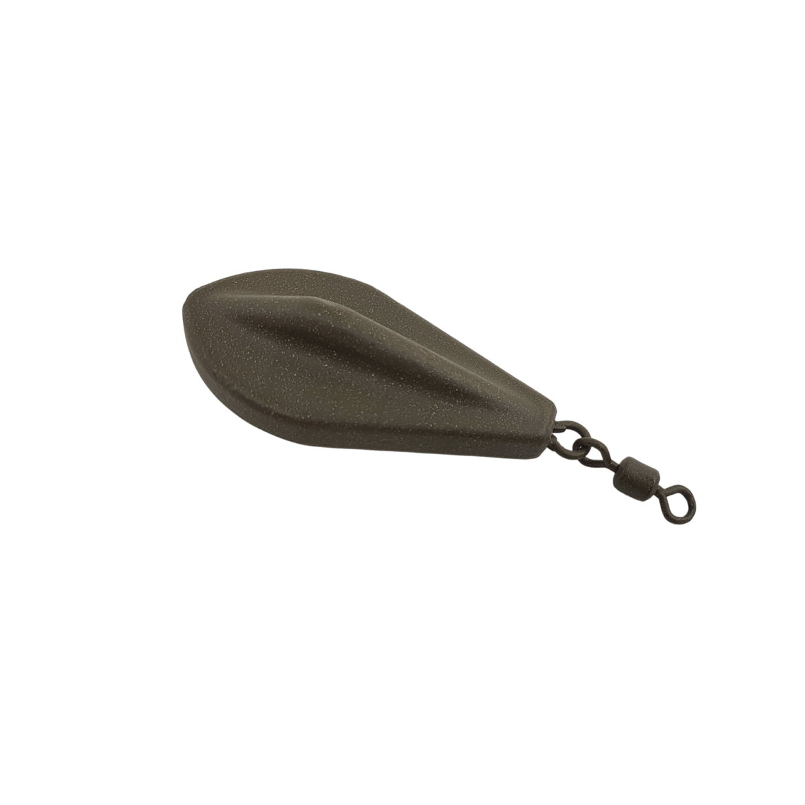 Glider-Lead-mit-Wirbel.png