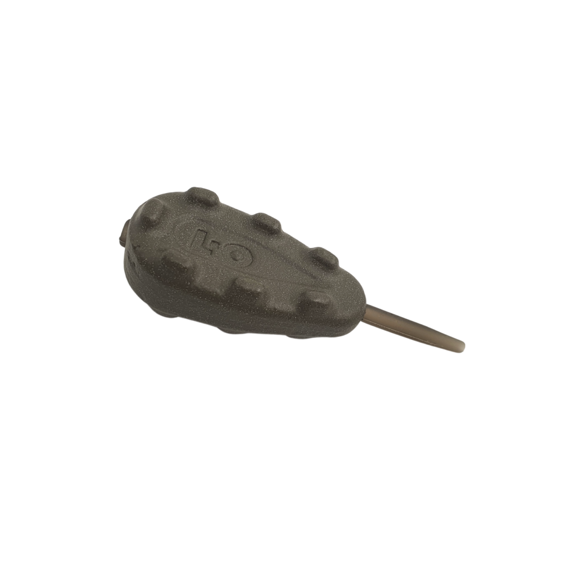 Grip-Lead-Inline.png