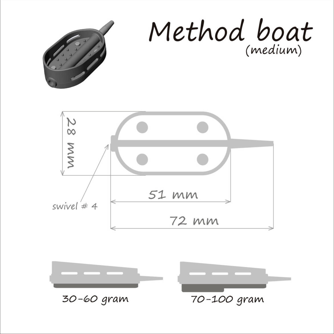 Method-Boat-4.jpg