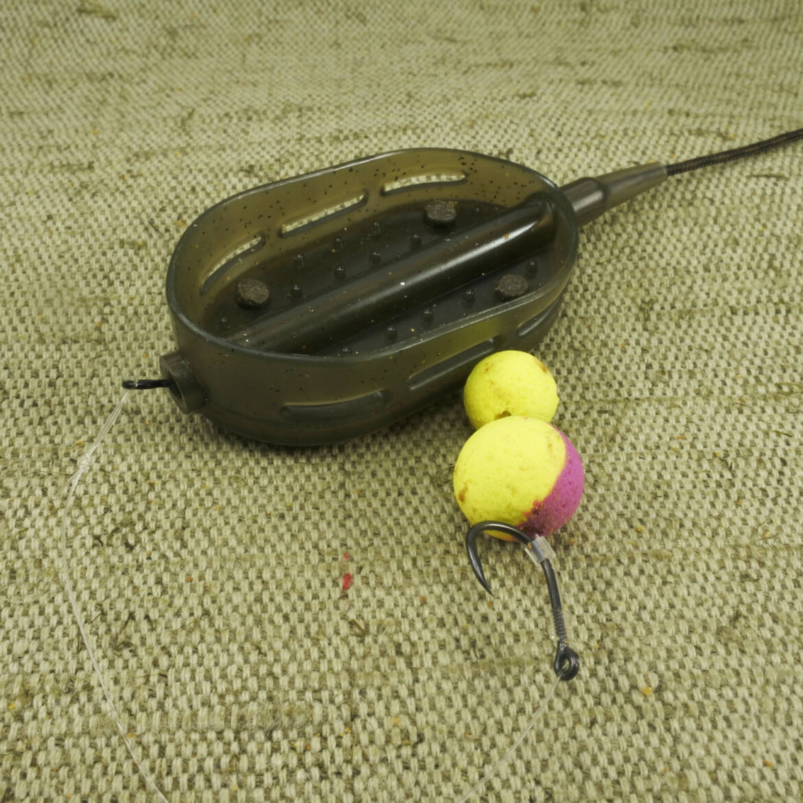 Method-Boat.1-1.jpg
