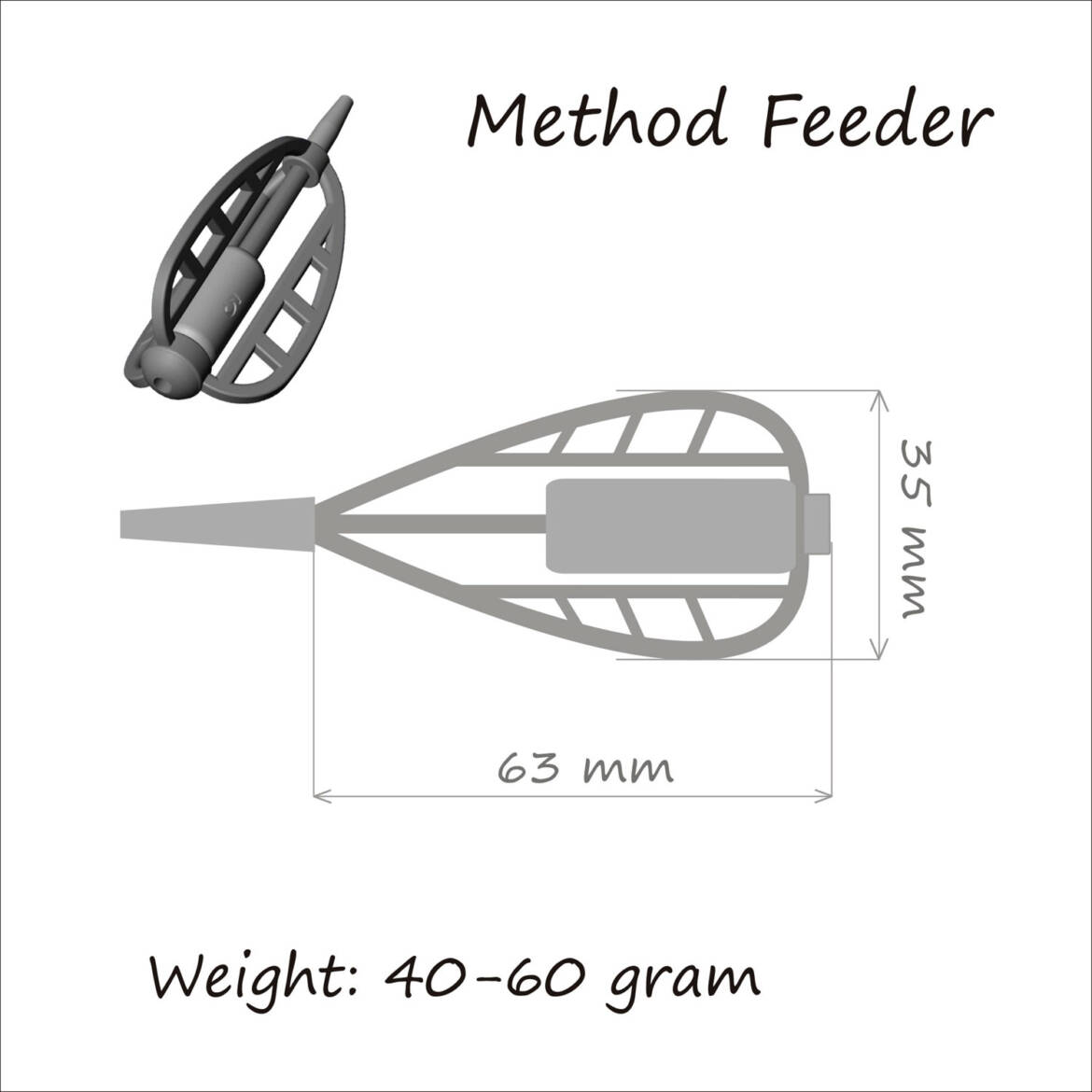 Method-Feeder.3.jpg