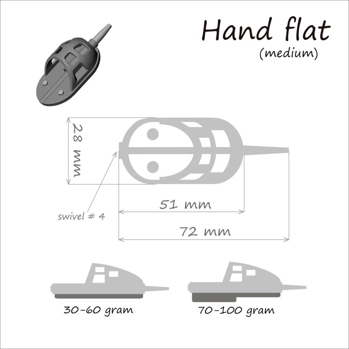 Method-Hand-Flat.jpg