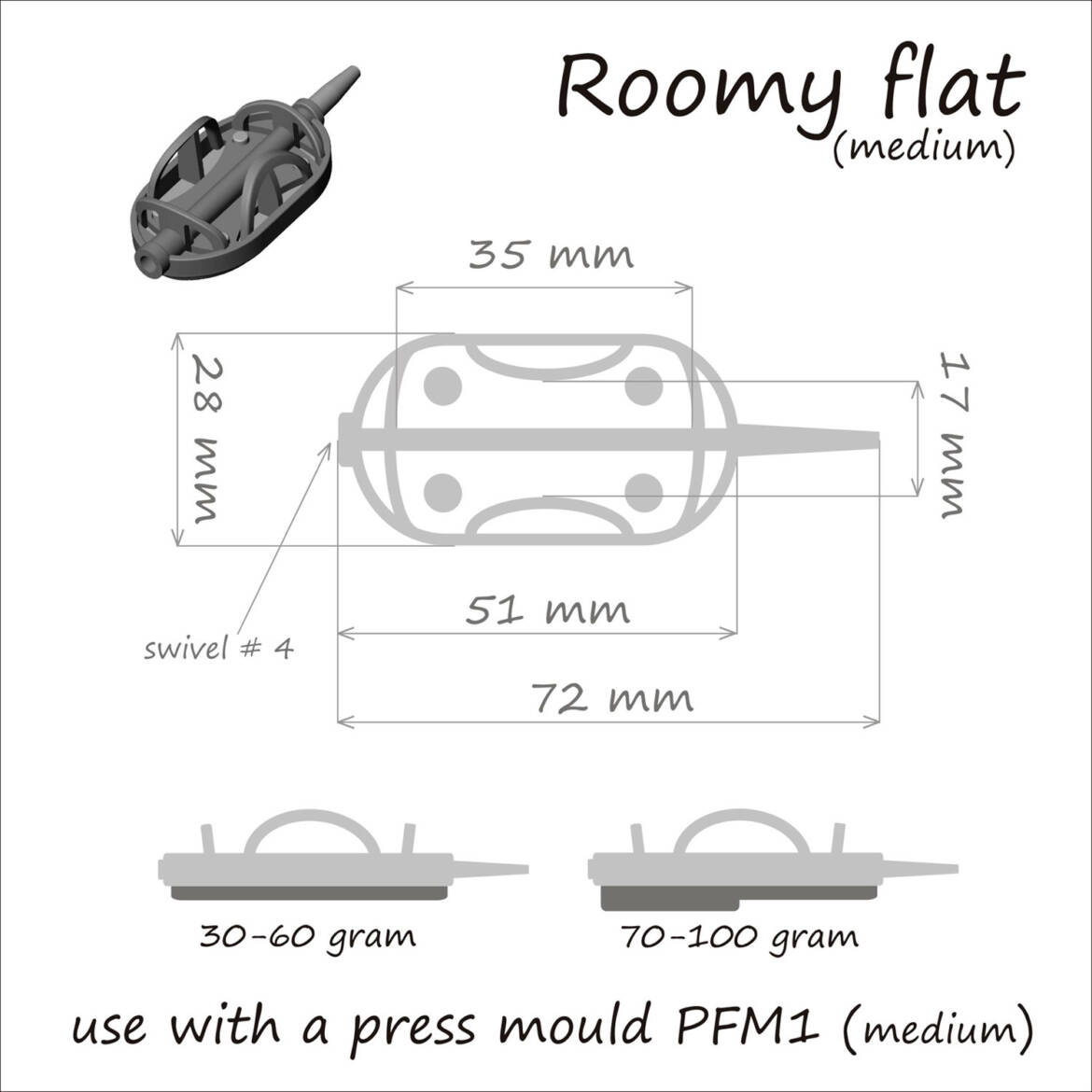 Method-Roomy-Flat.4.jpg