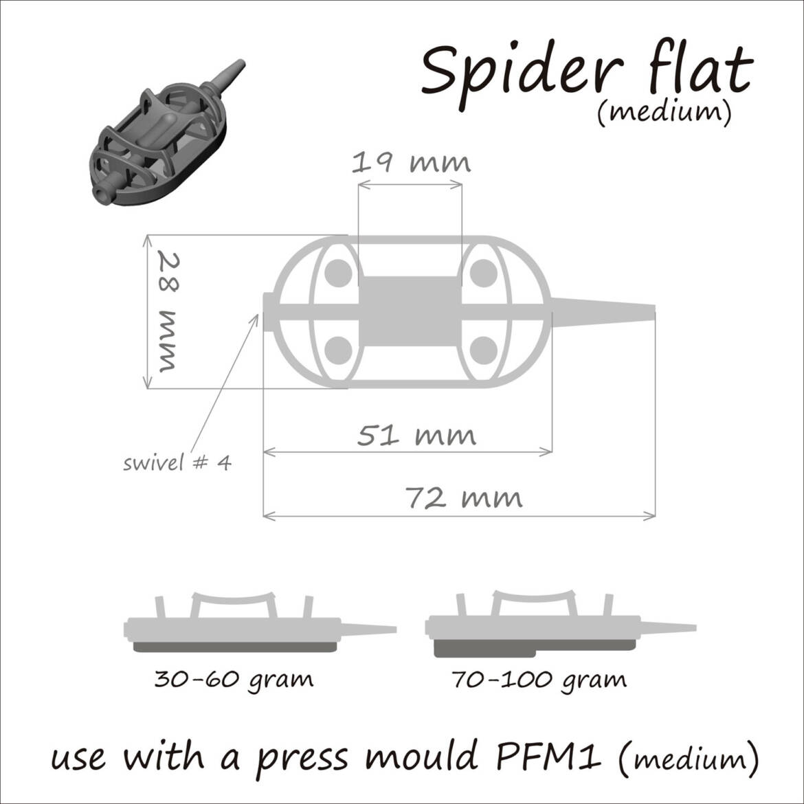 Method-Spider-Flat-1.jpg