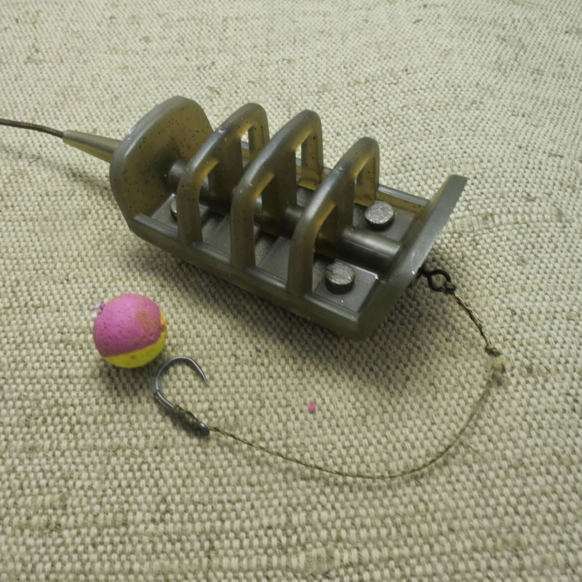 River-Feeder.1.jpg