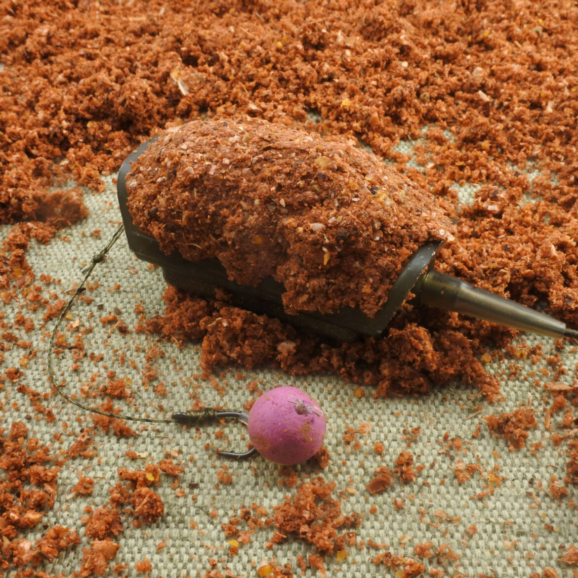 River-Feeder.2.jpg