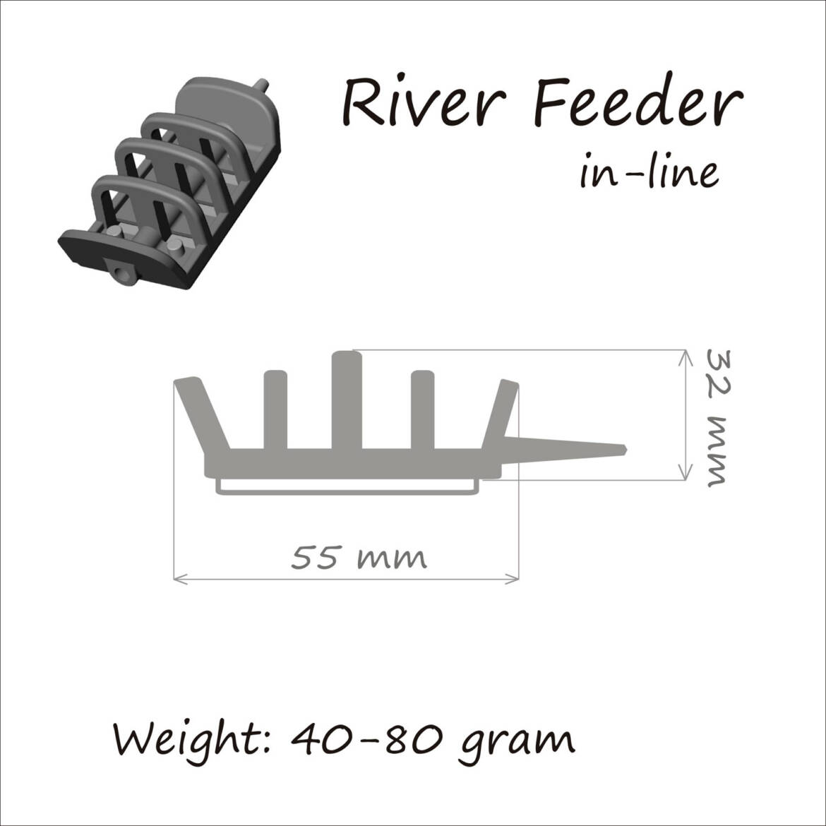 River-Feeder.3.jpg