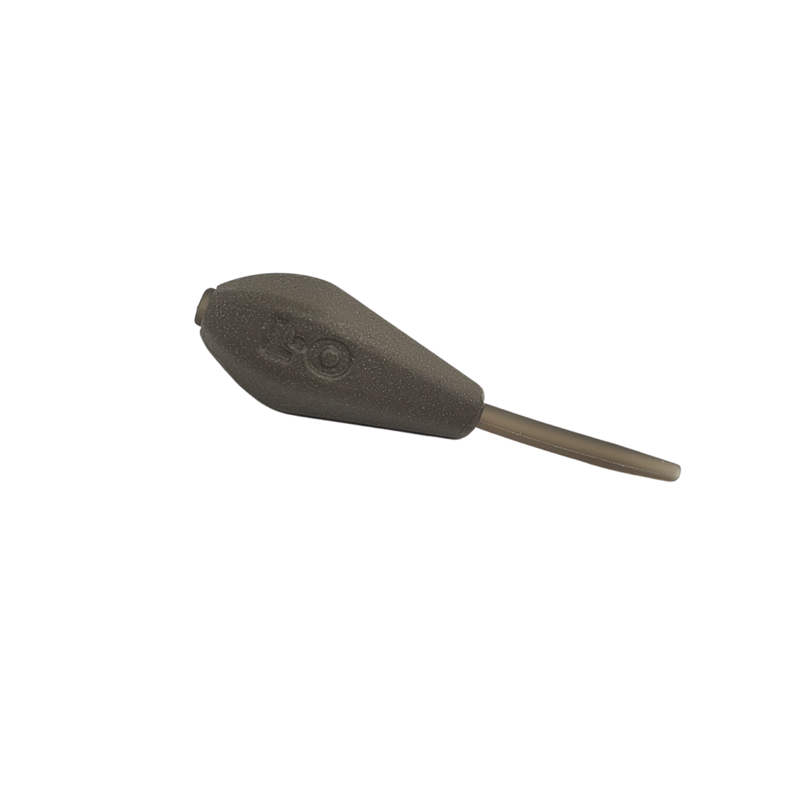 Voyager-Lead-Inline.png