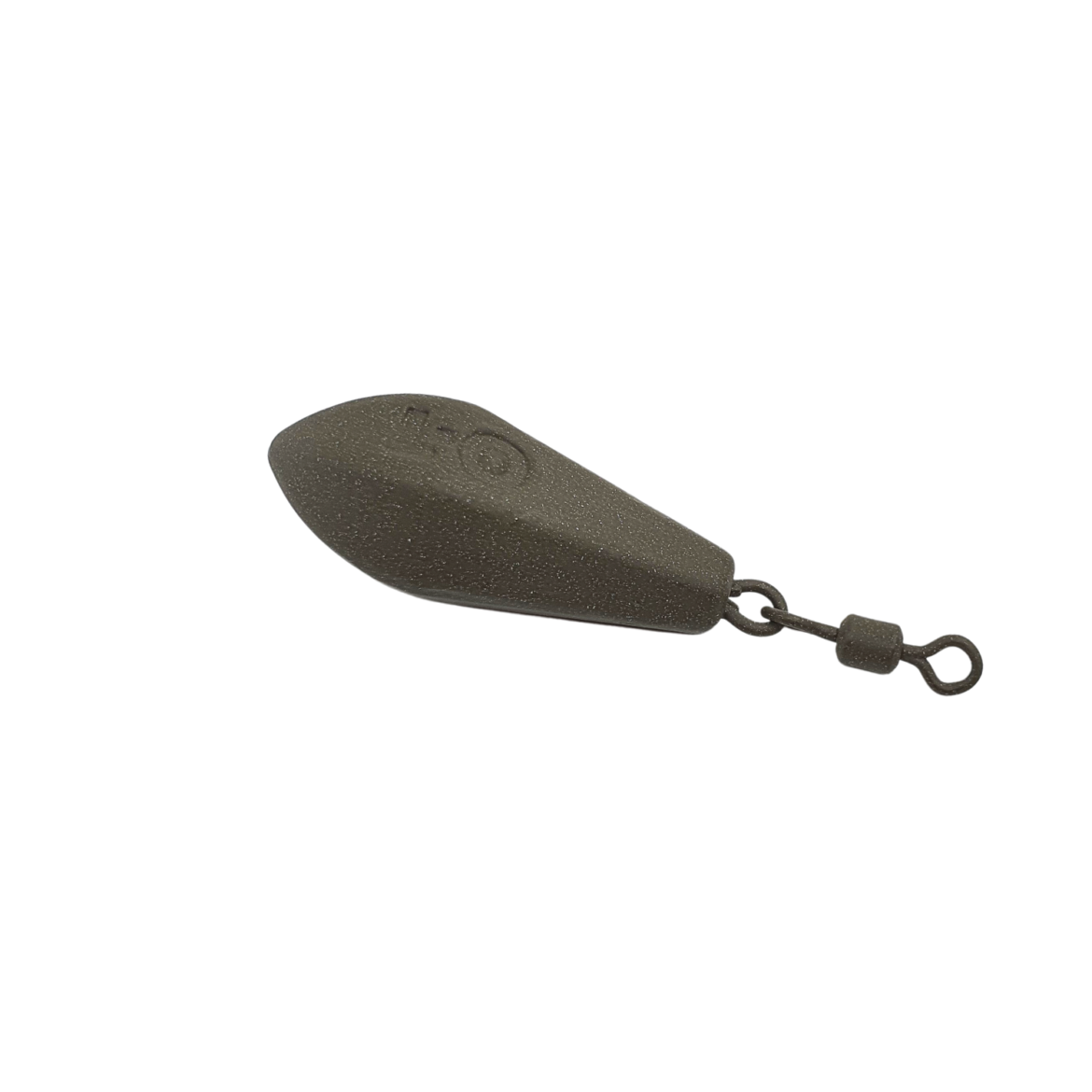 Voyager-Lead-mit-Wirbel.png