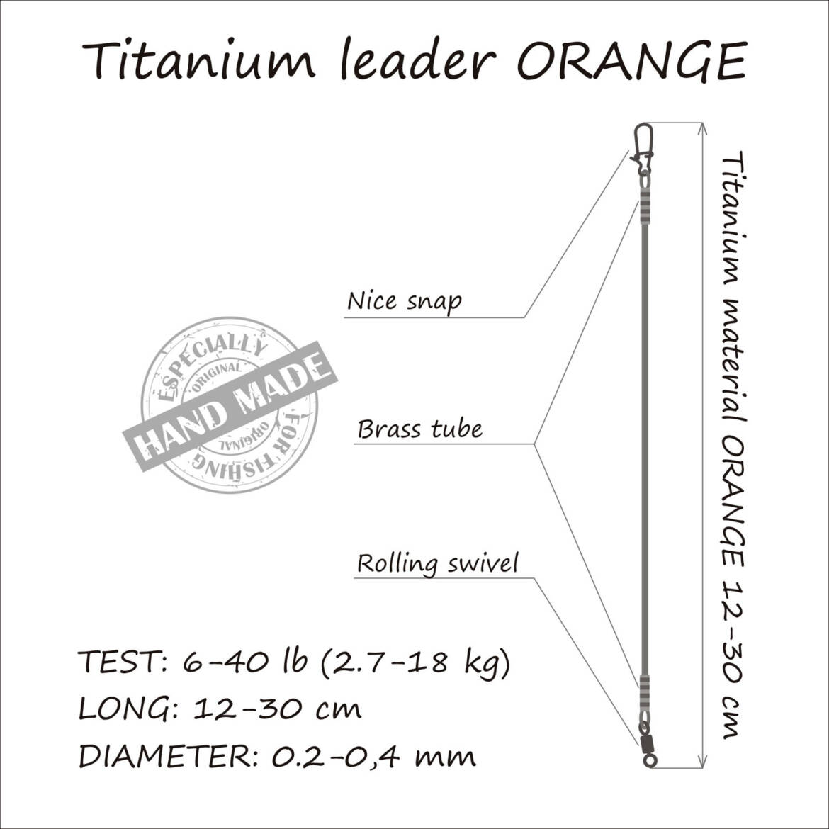 -титановый-Orange3.jpg