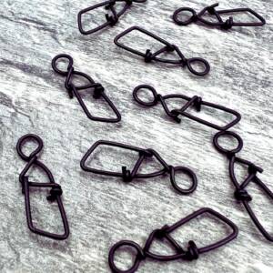 PREDATOR ACCESSORIES